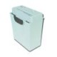  เครื่องย่อยเอกสาร Olympia PS-30N II  